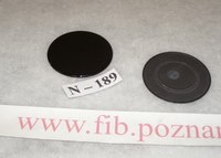 NAKRYWKA PALNIKA SOMI 3